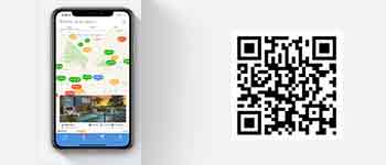 Stroud Team Real Estate App