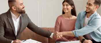Finding a Top Real Estate Agent