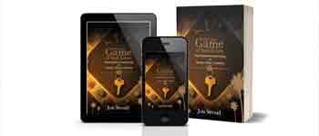Download the Interactive eBook