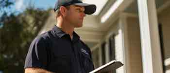 Inspections
