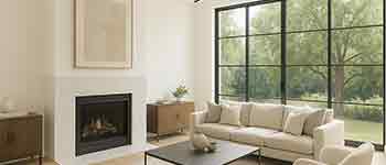 Concierge Vendor Partner Program