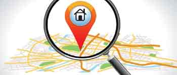 Property Search