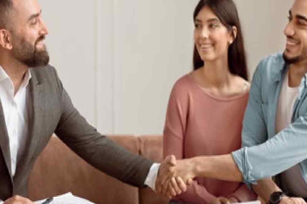 finding-a-top-real-estate-agent