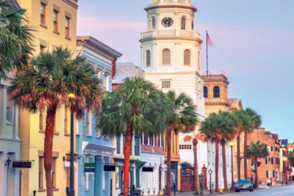 intro-to-the-great-game-of-real-estate
