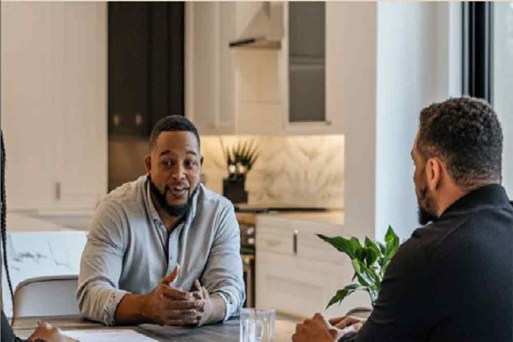 investor-strategies