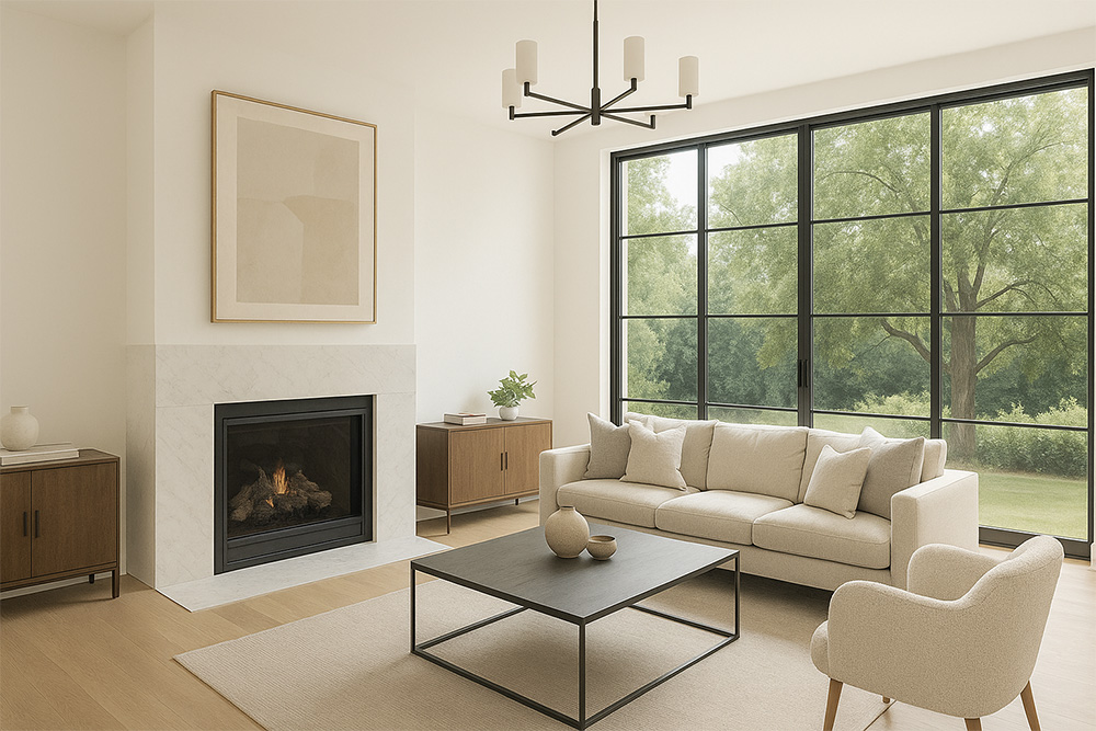 concierge-vendor-partner-program