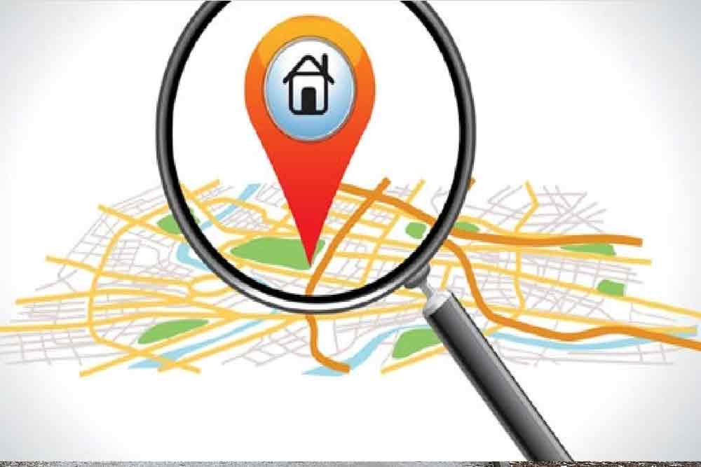 property-search